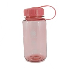 PC Water Bottle - uo show